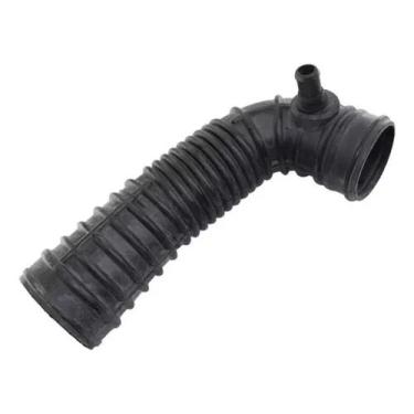 Imagem de Mangueira Filtro Ar Vazada Golf 1.6 8v 2008 Até 2014 - MG