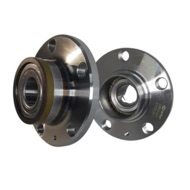 Imagem de 01 Cubo de Roda Original Cofap Traseiro Spacefox 1.6 2007 2008 2009, T