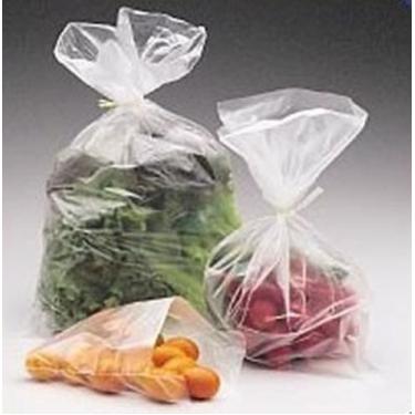 Imagem de Bobina 25x33 Com 400 Und Capacidade 2Kg
