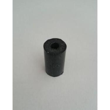 Imagem de Motor Odontológico 26001-060 - Garantia 03 Meses - Brasil - Dabi