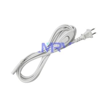 Imagem de Conector Hexagonal Diy Acessórios De Tubo Led Para Lâmpada De Favo De 