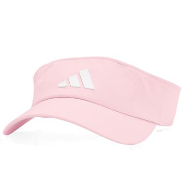 Imagem de Viseira Adidas Climacool Rosa