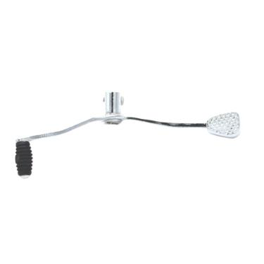 Imagem de Pedal Cambio Biz 125 2006/2008
