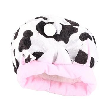 Imagem de Casa de hamster de algodão de pelúcia quente de inverno pequena gaiola de cama de dormir removível para animais de estimação brincando caverna para ouriço rato chinchila esquilo porquinho-da-índia