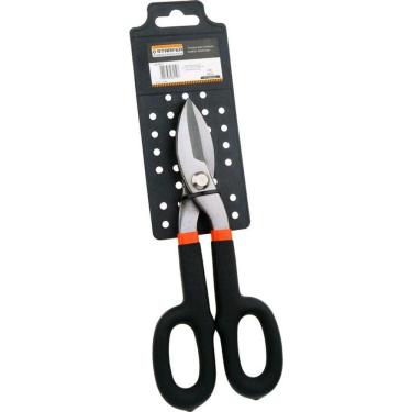 Imagem de Tesoura Para Funileiro Tipo Americana 10 Polegadas Starfer