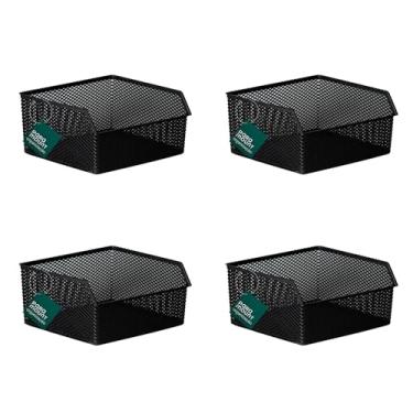 Imagem de Organizador Empilhável Línea