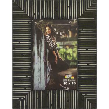 Imagem de Porta Retrato de Mesa 1 foto