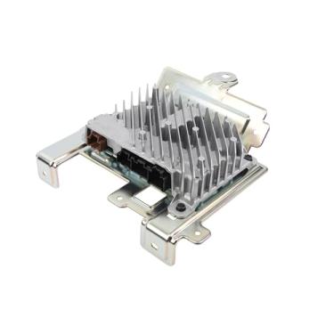 Imagem de GM Amplificador de alto-falante de rádio 85547212 da Genuine Parts