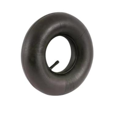 Imagem de Camera de Ar para pneu 2.50-4 Pneumático