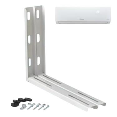 Imagem de Suporte Ar Condicionado 500mm Condensadora 18 A 24000btus