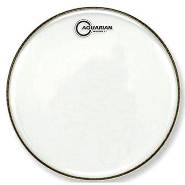 Imagem de Pele Aquarian Response 2 Clear 06 RSP26 Filme Duplo Transparente Similar Emperor e G2