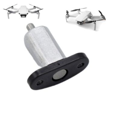 Imagem de Eixo Dobradiça Dji Braço Dianteiro Mini 1, Mini 2, Mini Se