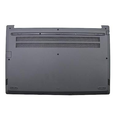 Imagem de Capa inferior do notebook para Lenovo ThinkBook 15-IML 20RW 5CB0W45189 Capa da base Minúscula Nova
