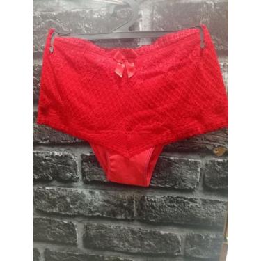 Imagem de Calcinha cinta - Mari flormoda intima