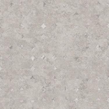 Imagem de Papel de Parede Stories of Live Textura Cinza 396562SL