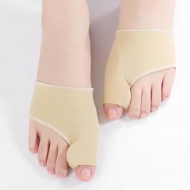 Imagem de Almofadas de calcanhar para sapatos, inserções de sapato para mulheres muito grandes para alívio da dor almofada de suporte