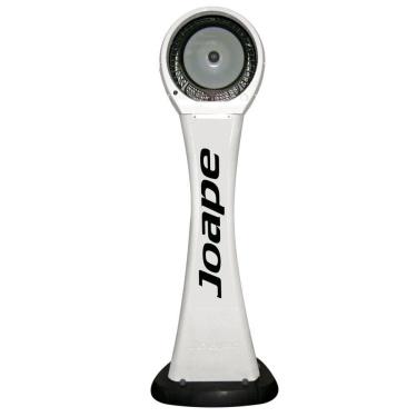 Imagem de Climatizador Cassino 80L Branco Joape 220V 