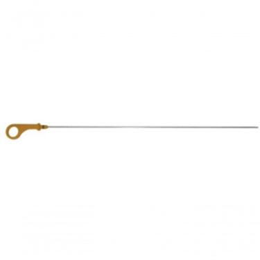 Imagem de Vareta Medidora Nivel Oleo Compatível Ford Focus 2000 A 2005 [f103]