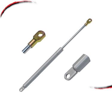 Imagem de Amortecedor Para Cama Box Bau 43,0 Cm X 24 Cm Carga 60 Kg