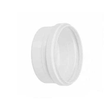 Imagem de Cap Pvc Para Esgoto 75mm