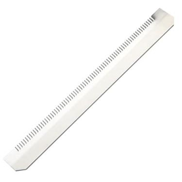 Imagem de Benriner Lâmina fina de substituição