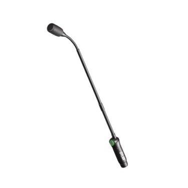 Imagem de Microfone dylan gooseneck condenser dg 90  - 60 cm