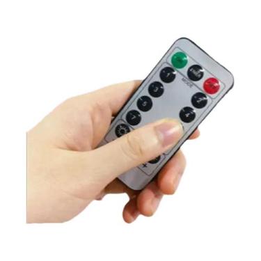 Imagem de Luzes De Cortina LED USB 6x3/3x3/3x2/3x1m Para Quarto, Natal, Casament