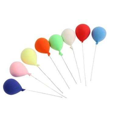 Imagem de Zerodis Produtos para Maternidade para Bebês, Brinquedos Infantis, Bonecas e Brinquedos de Pelúcia, Bonecas e Acessórios de Jardim de Fadas de Resina Recheada, Escala 1:12, Presentes Ornamentais