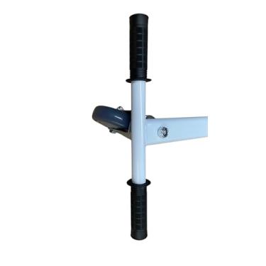 Imagem de Carrinho hoverkart assento para hoverboard 6.5 8.5 10 polegadas Universal até 120kg (ANT-0002AZ)