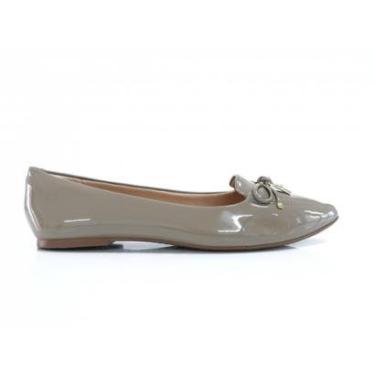 Imagem de Sapatilha Feminino Sua Cia 8302-15688-Feminino