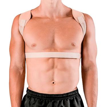 Imagem de Corretor Postural Hidrolight OR1007