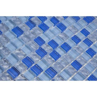 Imagem de Pastilha de vidro TSCR 250