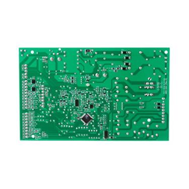 Imagem de GE Placa De Controle Eletrônico Para Refrigerador Wr55X11072