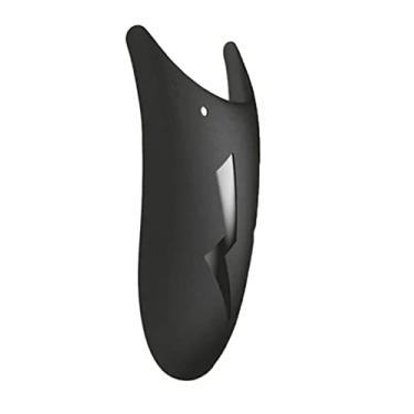 Imagem de AYNEFY Paralama Dianteiro da Motocicleta, Material Plástico, Excelente Resistência, Padrão Exclusivo, Fácil Instalação, Cabe Em Várias Motocicletas (#12)