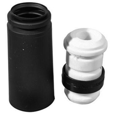 Imagem de Kit Amortecedor Traseiro Dir Esq Clio Hatch Clio Sedan Corsa