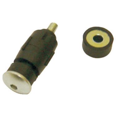 Imagem de Bieleta Traseira Esquerda Direita Kia Besta Gs