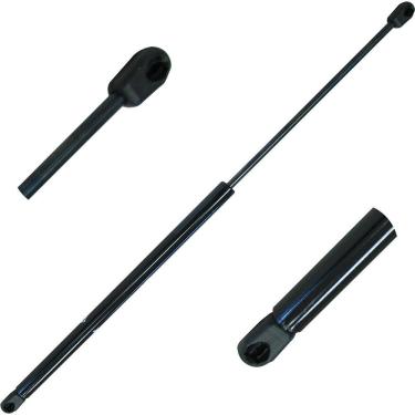 Imagem de Amortecedor Mola Gás Porta-Malas Kia Sportage G1 95 a 01