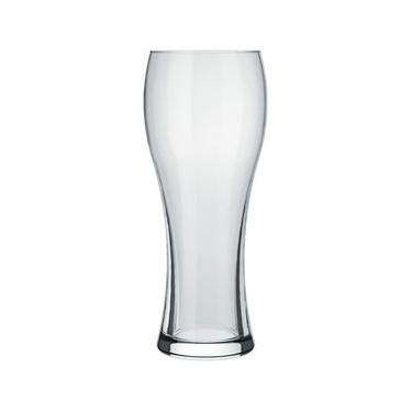 Imagem de Conjunto de Copos para Cervejas Especiais Nadir – 5 Peças