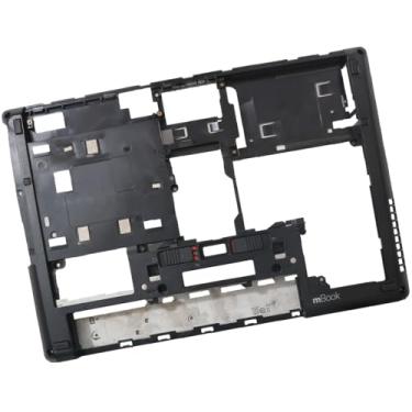 Imagem de Carcaça mBook base inferior para HP HP 6460B