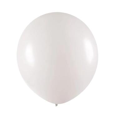 Imagem de Balão Artlatex N24 Grande C/3un Decoração Festa Aniversario