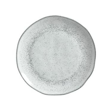 Imagem de Prato Raso Orgânico Echo 26,5Cm - Porto Brasil