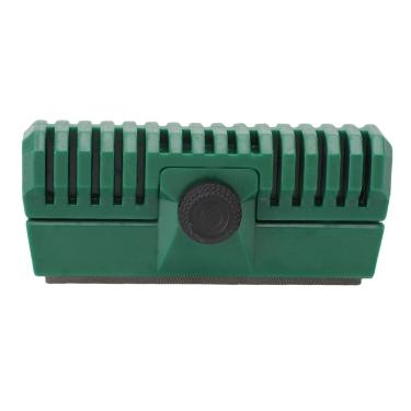 Imagem de KUIDAMOS Kit de Cômoda Com Barra Guia de Motosserra, Segurança Aprimorada, Aço Abs, Cômoda para Motosserra, Arquivo, Ferramenta de Reparo, Eficiência