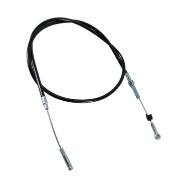 Imagem de Cabo de embreagem cultivador adequado para Honda FRC800 Leme 51,5 polegadas Substituir 54510-V20-003