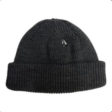 Imagem de GORRO VOLCOM SAILOR STONE-Masculino
