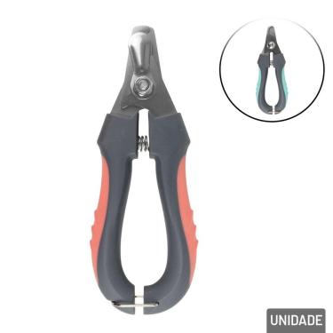 Imagem de CORTADOR DE UNHAS PARA PETS DOGS ERA