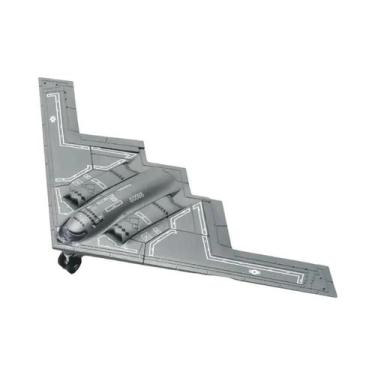 Imagem de Blocos De Montar Da Série Militar Modelo T14 SU57 AH-64 Tanques E Heli