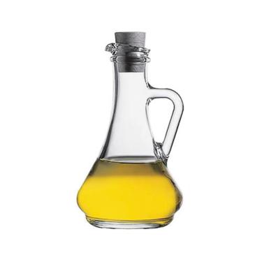 Imagem de Jogo De 2 Galheteiros 260Ml - Olivia - Pasabahçe