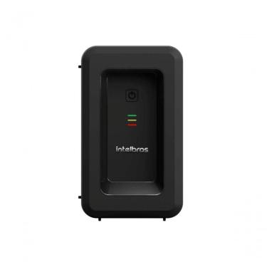 Imagem de Nobreak Intelbras Attiv 1200va-bi Bivolt