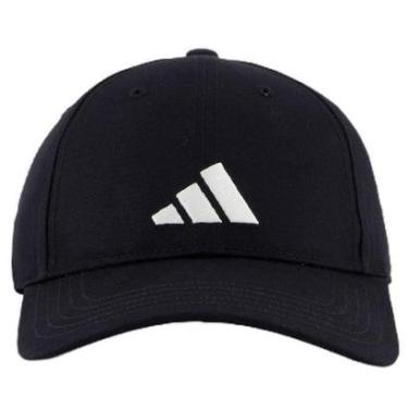 Imagem de Boné Adidas Tiro-Unissex