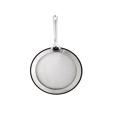 Imagem de Tela Protetora para Frituras 20-24 cm Ply v2 Le Creuset